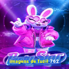 imagens de fuzil 762